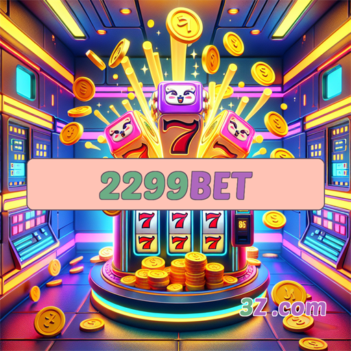Recursos Inovadores para Baixar no 2299 Bet