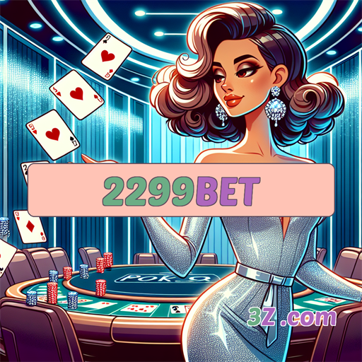 A Confiabilidade no 2299 Bet: Segurança em Primeiro Lugar