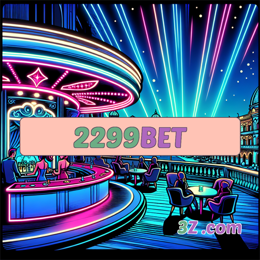 Apostas Esportivas: Vire o Jogo com 2299 Bet