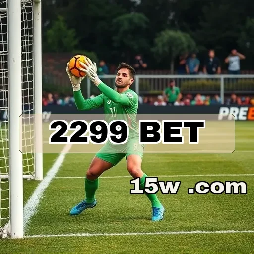 2299 bet: Descubra Recursos Únicos na Seção de Jogos