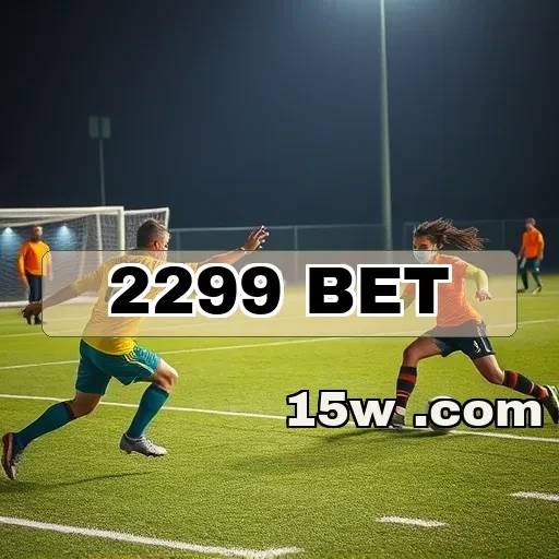 2299 bet: Descubra Como o Login Melhora Sua Experiência de Jogo