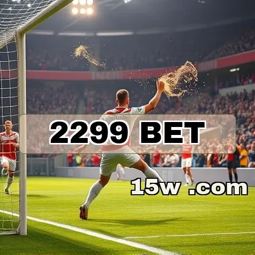 2299 bet: Segurança que Eleva sua Experiência no Jogo Online