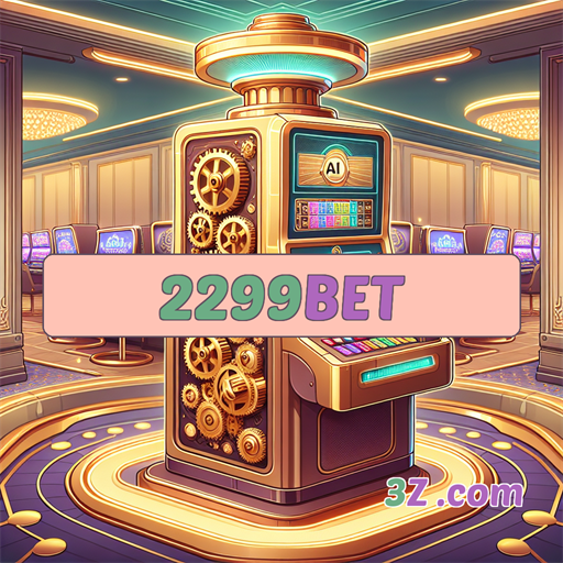 Entrando no Jogo: O Login da 2299 Bet Revela Oportunidades
