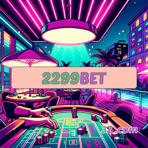 Promoções Irresistíveis no 2299 bet: Aposte com Mais Vantagens